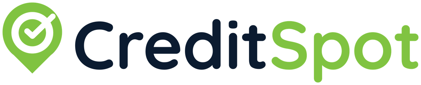 CreditSpot
